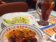 -文通冰室(祈福缤纷世界店)