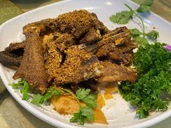 -五邑人家(江门店)