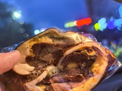 -旧识old mate·烘焙蛋糕店
