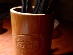 -客语客家菜(佳兆业广场店)