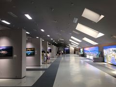 -四川美术馆