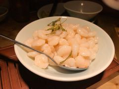 龙井手剥虾仁-弄堂里(阿里西溪A区店)