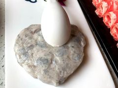 -大龙燚火锅(天钥桥路店)