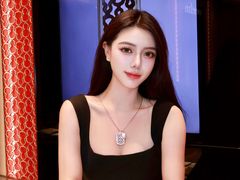 -成都银泰中心in99