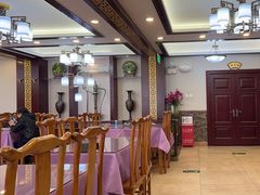 -白魁老号饭庄(交道口店)