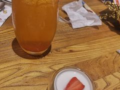 -也枫·小黄楼(南山路旗舰店)