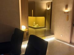 -灸春堂·艾灸·痛症·整脊连锁(丰潭路店)