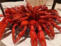-武汉香格里拉大酒店·香宫中餐厅