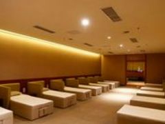 -大江户·温泉洗浴(浑南店)