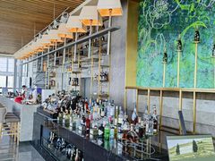 -重庆解放碑威斯汀酒店