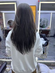 -和木形象