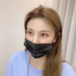 -久匠·野生眉半永久纹眉