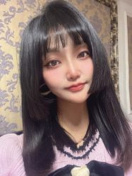 -禾曼造型