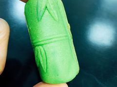 -北京稻香村(第三店)