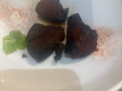 -太湖饭店·寄畅轩中餐厅