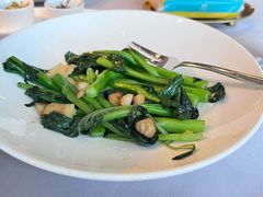 -鱼乐轩·俄罗斯海鲜直供餐厅(群力店)
