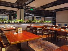 -外婆家(西溪印象城店)