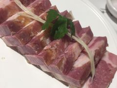 -苏小柳手作点心(控江旭辉分院)