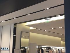 -ZARA HOME(天环广场店)