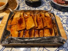 -群英会·三国菜(曹魏古城店)