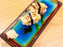 -八间(合生汇店)