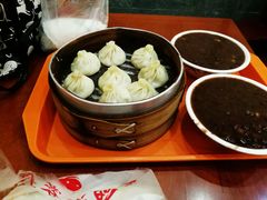 -刘鸿盛(城隍庙店)