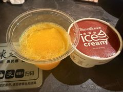 -湊湊火锅·茶憩(合生汇购物中心店)