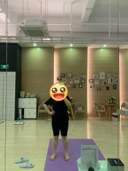 -易型AT20科技健康