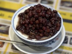 -民信老铺(人民路店)