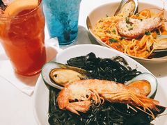 -打趸BTC·Breaktime cafe(北京路店)