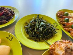 -纽顿熟食中心