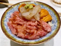 -鮨一日本料理旗舰店(总店)