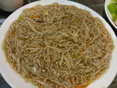 -永生號(未来城店)