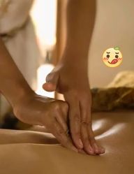 -健身堂科技美肌SPA