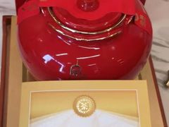 -中粮中茶·普洱茶·白茶茶叶·礼品旗舰店