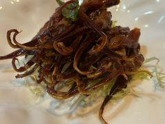 -文涵小院·邻里厨房