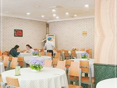 大堂-迎宾楼(解放西街店)