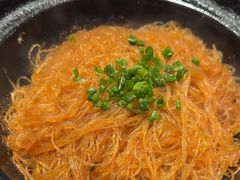 -文昌阁·长沙市井菜(美食地标店)