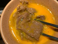 -温野菜涮涮锅(曲江大悦城店)