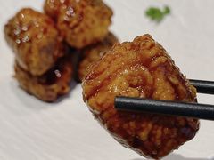 -皇朝会.经典传统粤菜(外滩店)