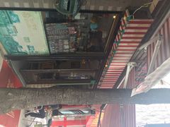 iphone_upload_pic-做了不起的80后