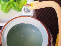 -董府·古宅餐厅
