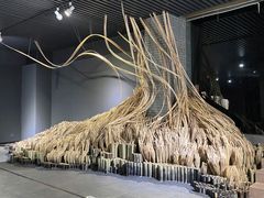 -成都许燎源现代设计艺术博物馆