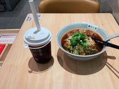 -遇见小面(站西路店)