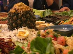 -紫滇源云南生态菜(丹凤街店)