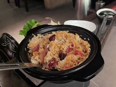 -同仁四季椰子鸡(无锡滨湖万象汇店)