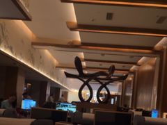 -水云间水疗会馆(福强路店)