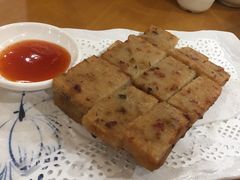 -乡亲鹅肉城(吴江店)