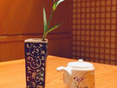 -松涛日本料理