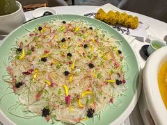 -珍之宝御品·寻味顺德(容桂渔人码头店)